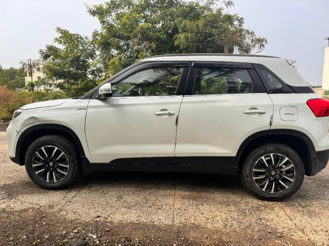 https://images10.gaadi.com/usedgaadi-sellcar/UsedCar/e5058c14a/2b454a0e-af2a-431f-b58f-b9b3e2a5fb9f.jpg?imwidth=6402