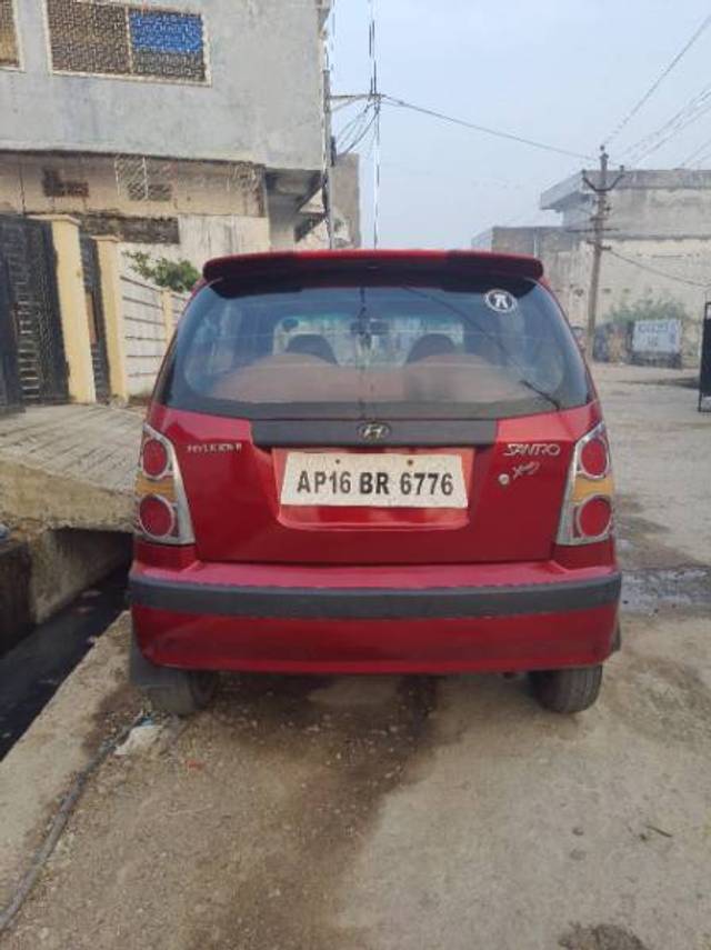https://images10.gaadi.com/usedgaadi-sellcar/UsedCar/e5059c9ba/1390f0ef-1abc-4ff4-9a87-bbb1b5340c3e.jpg?imwidth=6402
