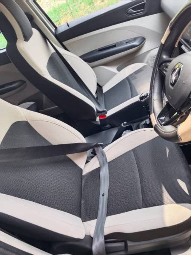 https://images10.gaadi.com/usedgaadi-sellcar/UsedCar/e505c2faa/0c5ee2c8-2404-4616-b18b-f628cda9d18c.jpg?imwidth=6402