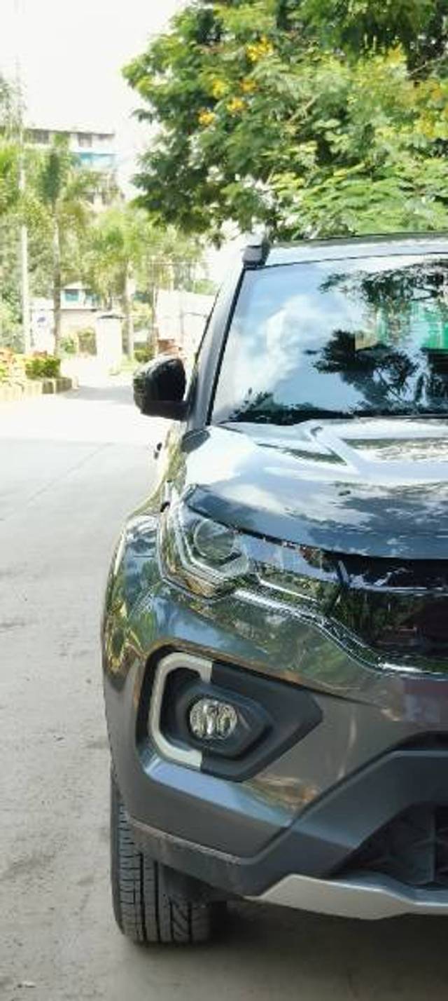 https://images10.gaadi.com/usedgaadi-sellcar/UsedCar/e505c8c8a/e445a727-4377-428e-ad9b-36d2a387b436.jpg?imwidth=6401