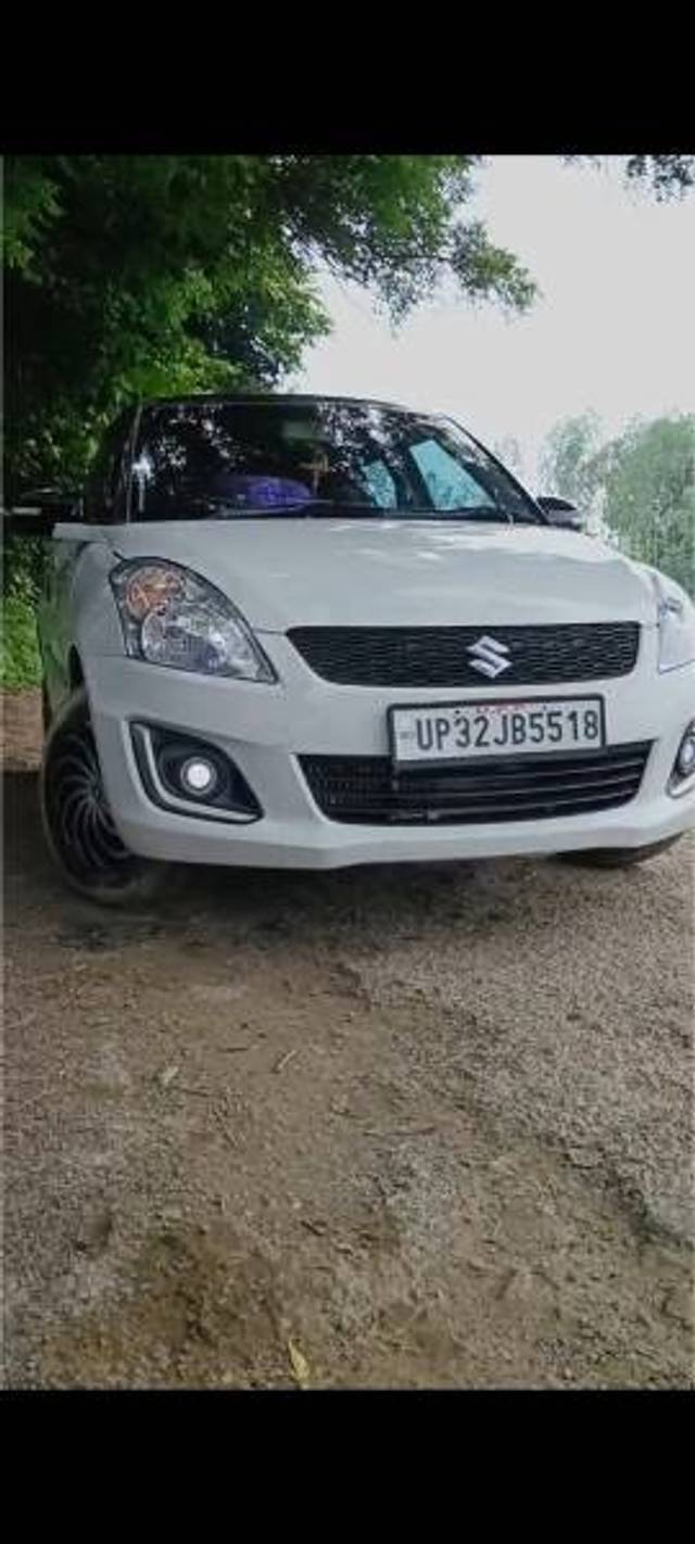 https://images10.gaadi.com/usedgaadi-sellcar/UsedCar/e505ef4ea/64409e42-3267-4218-a74d-a3edc8424da4.jpg?imwidth=6401