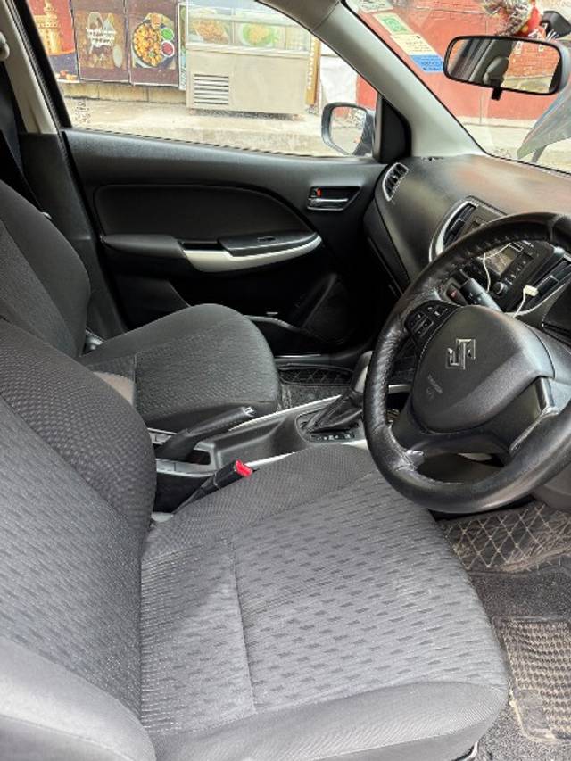 https://images10.gaadi.com/usedgaadi-sellcar/UsedCar/e5064955a/ae1c89fc-8e9c-4cc7-a0ad-514934e25cb8.jpeg?imwidth=6402