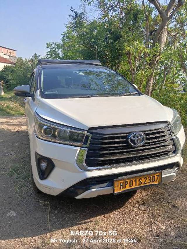 https://images10.gaadi.com/usedgaadi-sellcar/UsedCar/e5064d30a/152dcf3d-dee1-4947-87cc-895604456866.jpg?imwidth=6400