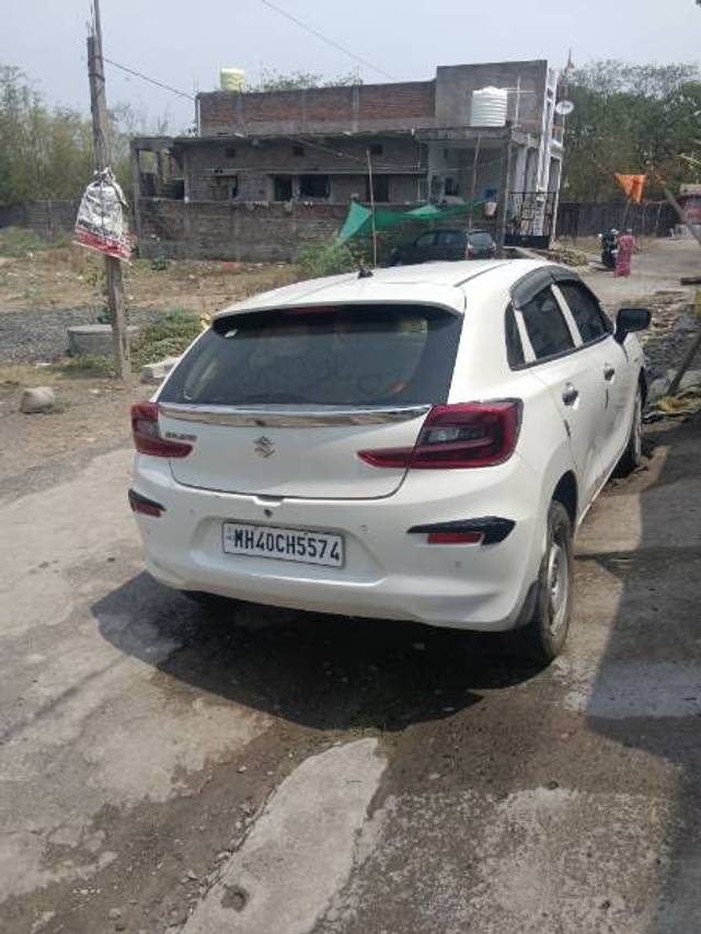 https://images10.gaadi.com/usedgaadi-sellcar/UsedCar/e5065f27a/829b42c2-f72f-4462-a491-0781701efcf7.jpg?imwidth=6401