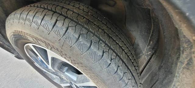 https://images10.gaadi.com/usedgaadi-sellcar/UsedCar/e5066d37a/2bc1b364-f7f8-4fb3-b6b8-c46fe39b8fe7.jpg?imwidth=6400