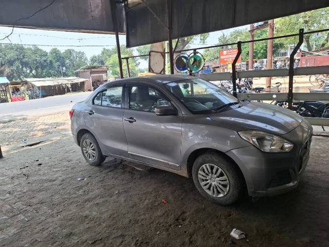 https://images10.gaadi.com/usedgaadi-sellcar/UsedCar/e5068c99a/a8adba24-e527-4ae1-bc76-ddd0ed50aa03.jpg?imwidth=6400