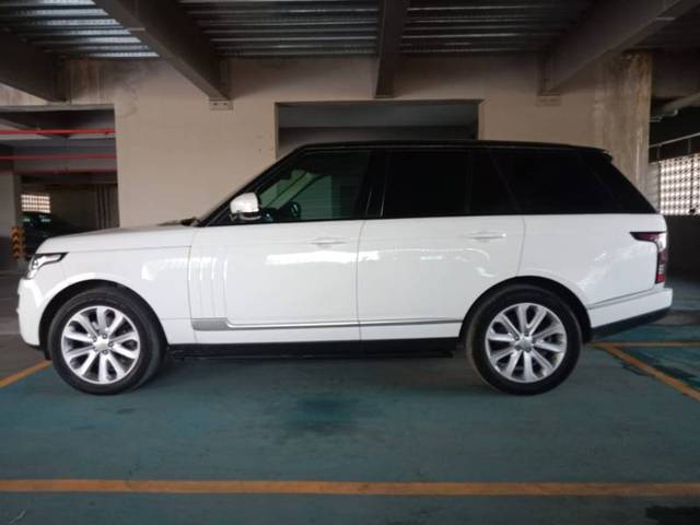 https://images10.gaadi.com/usedgaadi-sellcar/UsedCar/e506bed3a/cb26becc-61dd-4c4a-9745-37c3497a3d3c.jpg?imwidth=6400