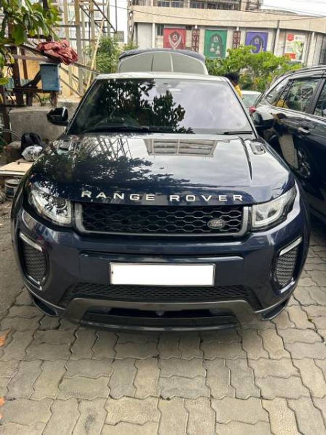 https://images10.gaadi.com/usedgaadi-sellcar/UsedCar/e506cd95a/65d95696-b0c3-48c2-9f7e-d6b14882ae27.jpg?imwidth=6400