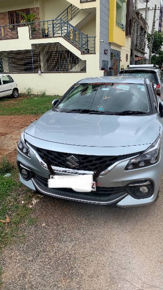 https://images10.gaadi.com/usedgaadi-sellcar/UsedCar/e506e2e1a/a79e0fe3-937b-490c-8ac5-22b066298d97.jpeg?imwidth=6400