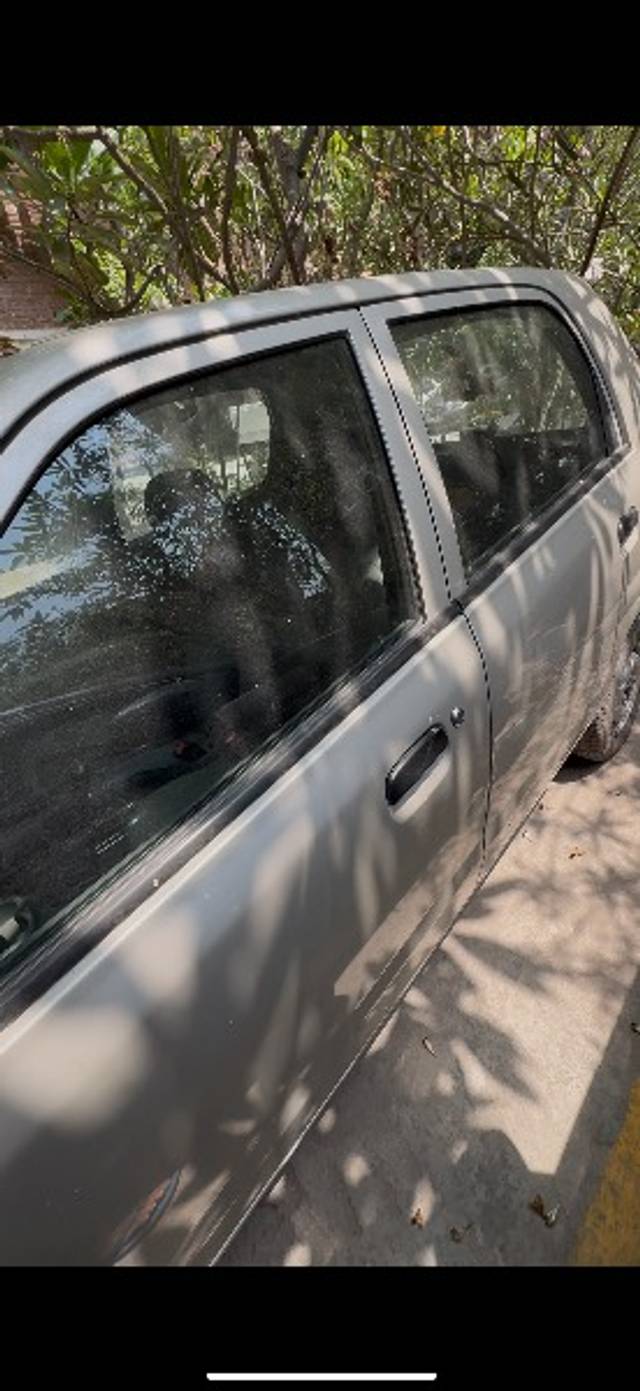 https://images10.gaadi.com/usedgaadi-sellcar/UsedCar/e506fcd4a/4f5ef915-388a-4f18-b5a1-718f4b15e320.png?imwidth=6402
