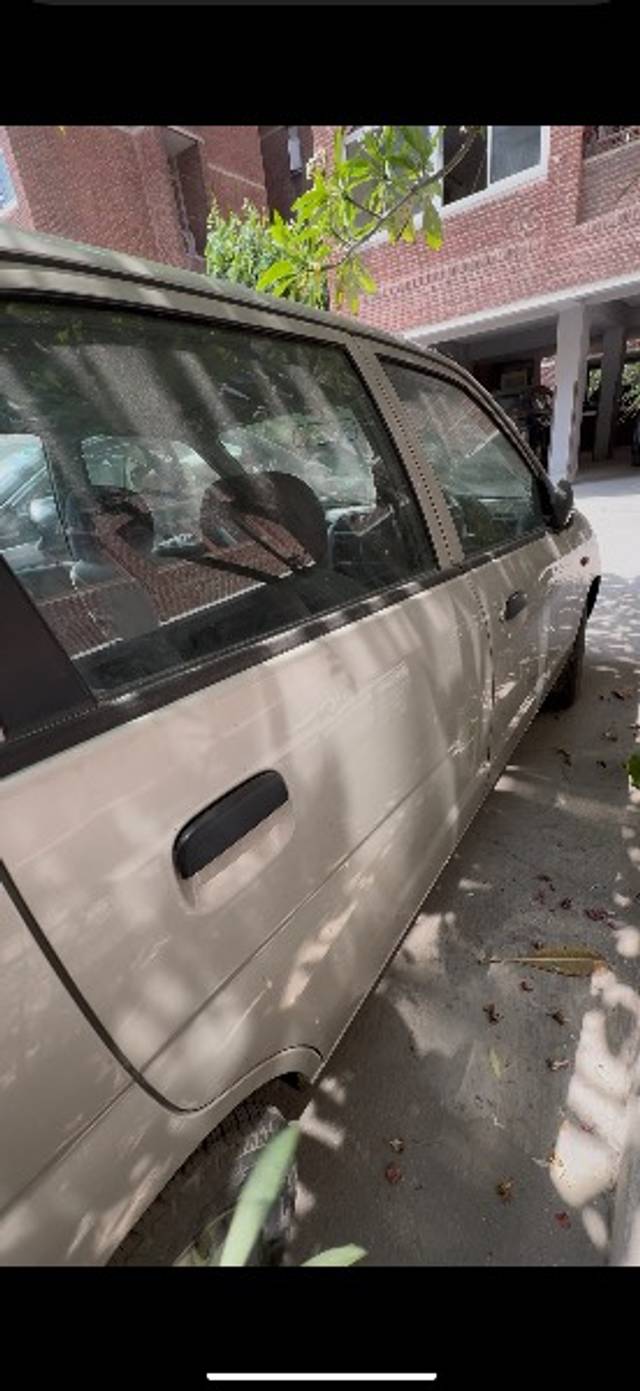 https://images10.gaadi.com/usedgaadi-sellcar/UsedCar/e506fcd4a/fe989a87-0e45-4725-8dc8-5b7c38d15486.png?imwidth=6401