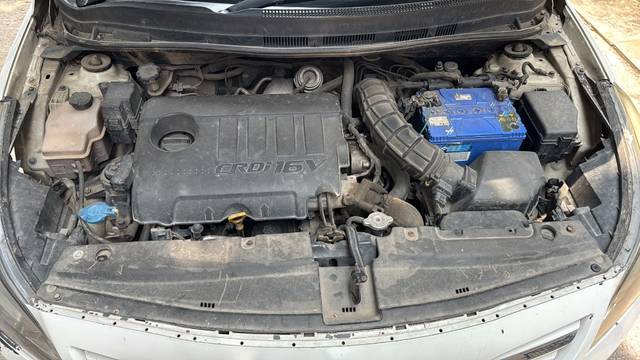 https://images10.gaadi.com/usedgaadi-sellcar/UsedCar/e5070bcda/371e68f1-e729-49e7-a08d-89f00102c002.jpeg?imwidth=6402