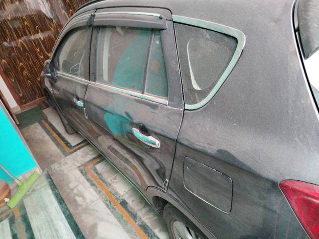 https://images10.gaadi.com/usedgaadi-sellcar/UsedCar/e5070d33a/74dadff4-ce36-4a47-9f9a-9f9e06f68e65.jpg?imwidth=6400