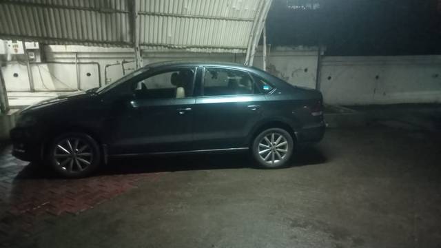 https://images10.gaadi.com/usedgaadi-sellcar/UsedCar/e5071414a/9ad9dd0b-5f55-4404-8930-4b5bf95a435d.jpg?imwidth=6402