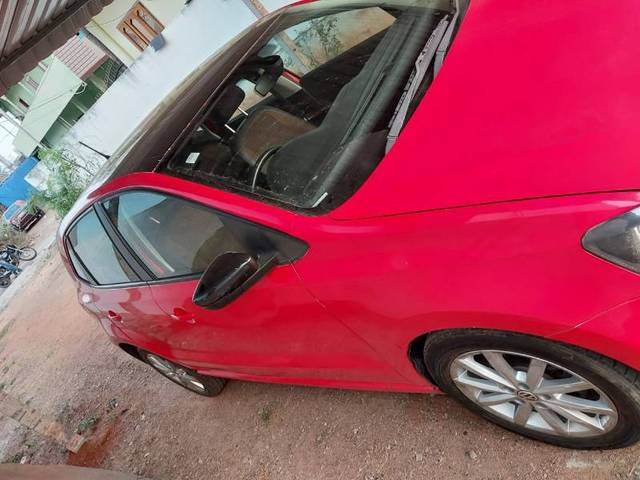 https://images10.gaadi.com/usedgaadi-sellcar/UsedCar/e507160aa/e8412731-f5ea-4b67-9a40-b0354aacd714.jpg?imwidth=6402