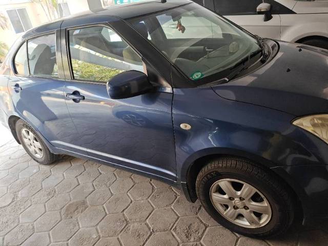 https://images10.gaadi.com/usedgaadi-sellcar/UsedCar/e5072af1a/2f507194-9c97-4932-b47e-75f8ec1108e8.jpg?imwidth=6400