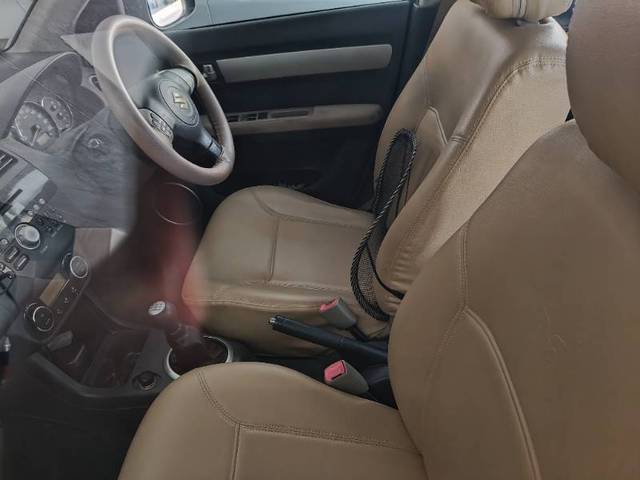 https://images10.gaadi.com/usedgaadi-sellcar/UsedCar/e5072af1a/9d20d0e2-a50d-4736-bc1e-7f226a6c9168.jpg?imwidth=6402