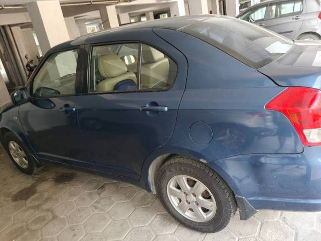 https://images10.gaadi.com/usedgaadi-sellcar/UsedCar/e5072af1a/e2993319-3057-4381-a786-3fdd0b2eeccf.jpg?imwidth=6401