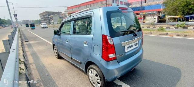 https://images10.gaadi.com/usedgaadi-sellcar/UsedCar/e50745d3a/2dfac5f4-8e72-4c94-b905-fec47d8aff0c.jpg?imwidth=6402