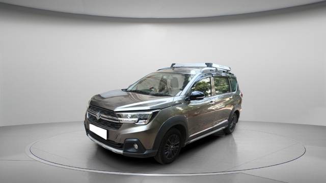 https://images10.gaadi.com/usedgaadi-sellcar/UsedCar/e50770f5a/bd56f542-9dde-4d19-a882-29d6c77614ef.jpeg?imwidth=6402