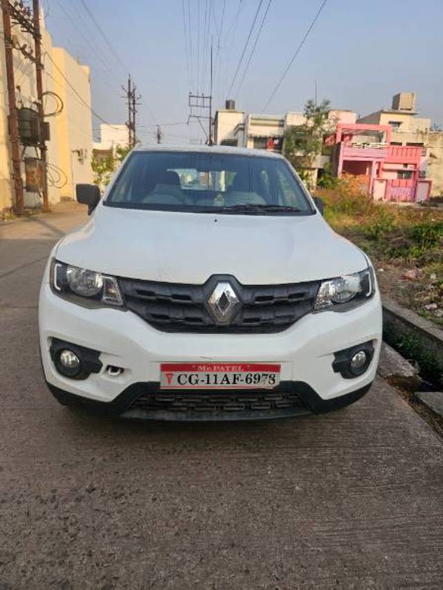 https://images10.gaadi.com/usedgaadi-sellcar/UsedCar/e507801da/5cf0b46d-af9f-40e5-af78-bf7d8f033d79.jpg?imwidth=6400