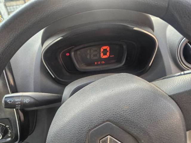 https://images10.gaadi.com/usedgaadi-sellcar/UsedCar/e507801da/604bce3b-c7a9-456f-9daf-058abdf03459.jpg?imwidth=6401