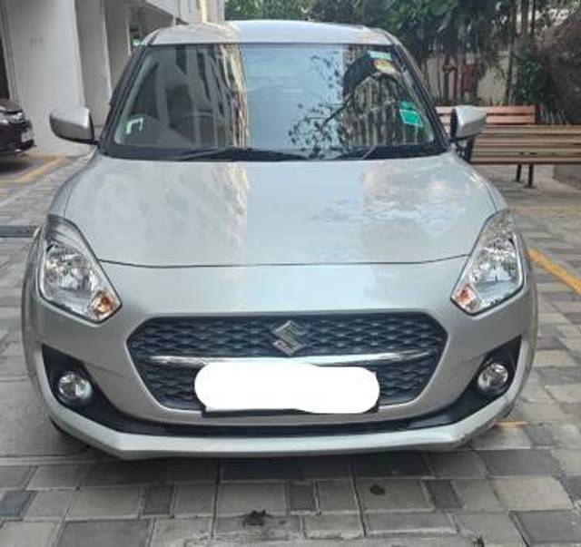 https://images10.gaadi.com/usedgaadi-sellcar/UsedCar/e5079f9da/81db3fe7-0785-4417-990e-4e5cae8bf419.jpg?imwidth=6400