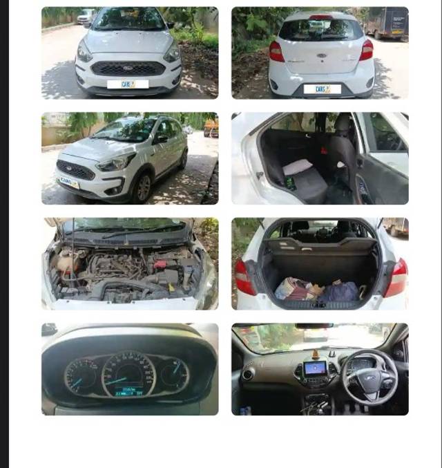 https://images10.gaadi.com/usedgaadi-sellcar/UsedCar/e507dd95a/68bd04d6-cfc0-4070-8930-1ec988c75aca.jpeg?imwidth=6400