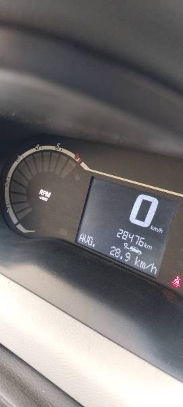 https://images10.gaadi.com/usedgaadi-sellcar/UsedCar/e507f98fa/287e99d4-0ef9-4c18-bfd2-2dd747fcf30e.jpg?imwidth=6401