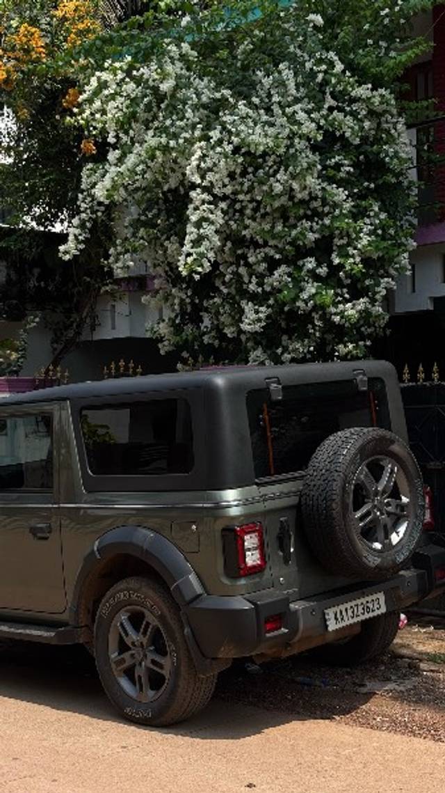 https://images10.gaadi.com/usedgaadi-sellcar/UsedCar/e5082155a/97d50129-1db3-46a6-9a4d-081fa4581db7.jpeg?imwidth=6402