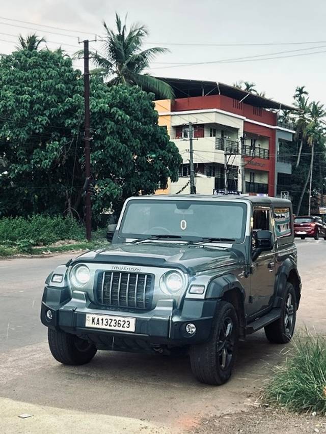 https://images10.gaadi.com/usedgaadi-sellcar/UsedCar/e5082155a/ac9e792c-ffa0-45ed-b969-e4c278fada3c.jpeg?imwidth=6400