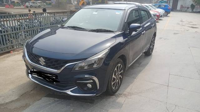 https://images10.gaadi.com/usedgaadi-sellcar/UsedCar/e5083147a/088a1dda-907d-42bd-8e51-487b47935925.jpeg?imwidth=6401