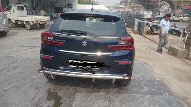 https://images10.gaadi.com/usedgaadi-sellcar/UsedCar/e5083147a/86963dbf-cedf-46cb-ae45-4394d897bb61.jpeg?imwidth=6402
