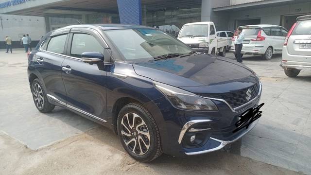 https://images10.gaadi.com/usedgaadi-sellcar/UsedCar/e5083147a/9ce7d2ea-cdc4-4e94-a170-4a67c26d4507.jpeg?imwidth=6400