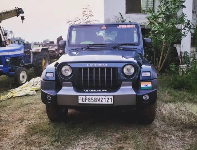 https://images10.gaadi.com/usedgaadi-sellcar/UsedCar/e5085fcda/9f448ef8-f0a2-43cb-ab96-bf81ad5556ad.jpeg?imwidth=6400