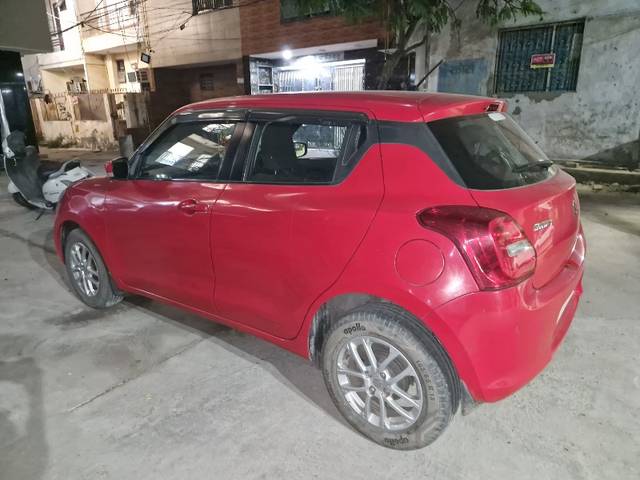https://images10.gaadi.com/usedgaadi-sellcar/UsedCar/e50887a4a/51b3797c-2eb8-4c3e-b530-d3380ac96de6.jpeg?imwidth=6402