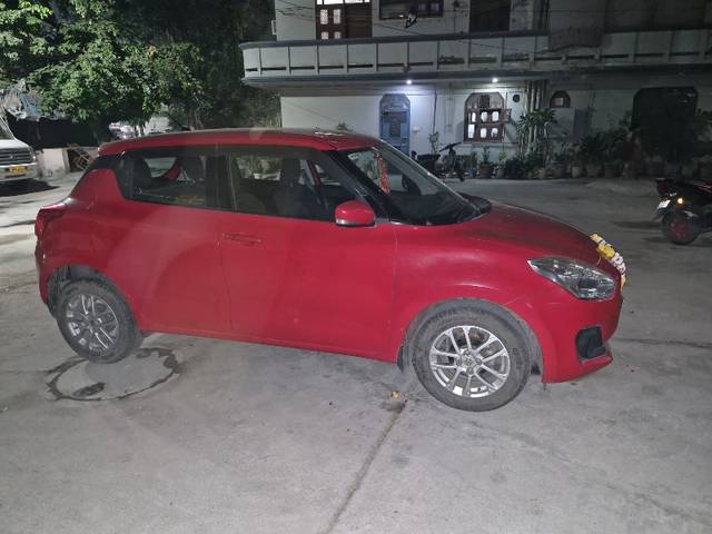 https://images10.gaadi.com/usedgaadi-sellcar/UsedCar/e50887a4a/d3b64226-ce81-439f-842f-b0074b1bffbd.jpeg?imwidth=6401