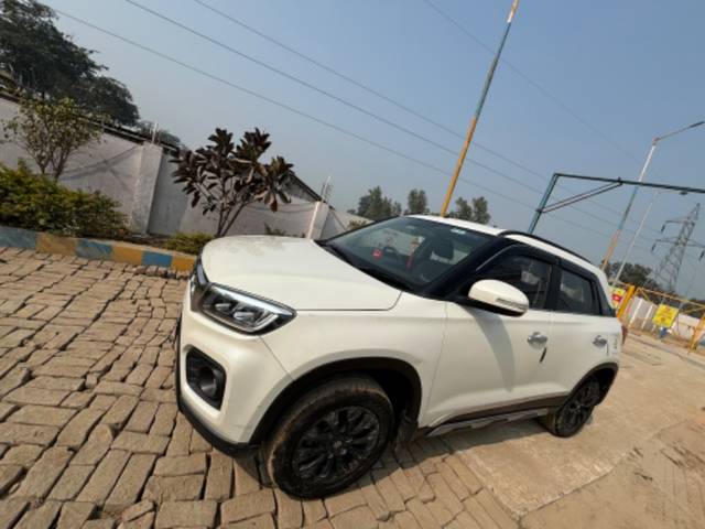 https://images10.gaadi.com/usedgaadi-sellcar/UsedCar/e508948f-2d83-4998-8281-17b4061c54a8/0123d714-1f6d-469d-87df-d64e871d1263.jpeg?imwidth=6400