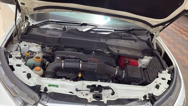 https://images10.gaadi.com/usedgaadi-sellcar/UsedCar/e508a62da/b09f393d-3d07-4ee9-8350-ce668723f943.jpg?imwidth=6402