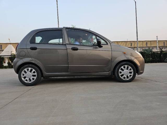 https://images10.gaadi.com/usedgaadi-sellcar/UsedCar/e508b548a/d18ee1cd-f282-4880-9fac-0fc7d6cc05c6.jpg?imwidth=6400