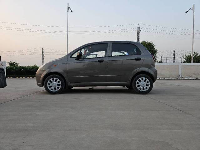 https://images10.gaadi.com/usedgaadi-sellcar/UsedCar/e508b548a/f83e0fa9-c8fb-4b7c-9ed1-fc479ccfdbee.jpg?imwidth=6402