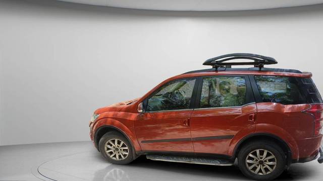 https://images10.gaadi.com/usedgaadi-sellcar/UsedCar/e508ef3da/07059c22-96cd-455b-b95b-85dd46a41451.jpg?imwidth=6402