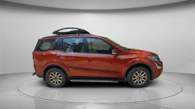 https://images10.gaadi.com/usedgaadi-sellcar/UsedCar/e508ef3da/4bcd05c4-373a-422d-b117-0ee571b77e3d.jpg?imwidth=6401