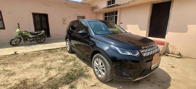 https://images10.gaadi.com/usedgaadi-sellcar/UsedCar/e508f684a/3aa97c18-8e96-495f-a603-88392fa5c1ab.jpg?imwidth=6400