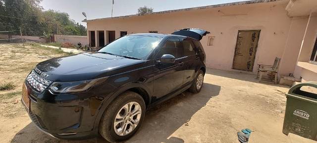 https://images10.gaadi.com/usedgaadi-sellcar/UsedCar/e508f684a/bf55255d-26a6-44d3-b64c-2e360bb2a4b9.jpg?imwidth=6401