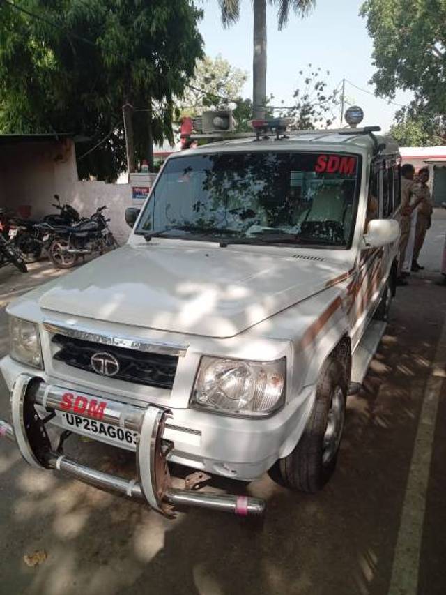 https://images10.gaadi.com/usedgaadi-sellcar/UsedCar/e508ff09a/6881c908-f5d0-40d8-b521-7b92593c45e0.jpg?imwidth=6400