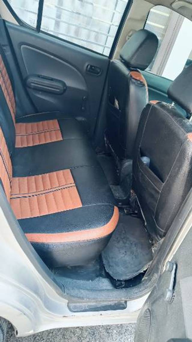 https://images10.gaadi.com/usedgaadi-sellcar/UsedCar/e5093cefa/490d68f3-1f97-4bae-a176-69aaec5f5ca4.jpg?imwidth=6402