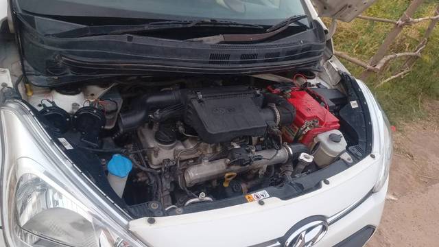 https://images10.gaadi.com/usedgaadi-sellcar/UsedCar/e509458da/f1a85835-5b03-49b2-a64e-f31d67a1c12c.jpeg?imwidth=6401