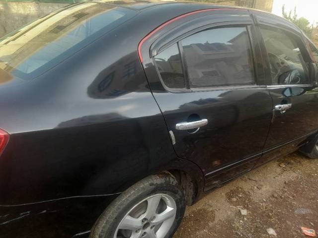 https://images10.gaadi.com/usedgaadi-sellcar/UsedCar/e509858ca/f4000ac9-c0de-4243-b744-225b5aff501b.jpg?imwidth=6400