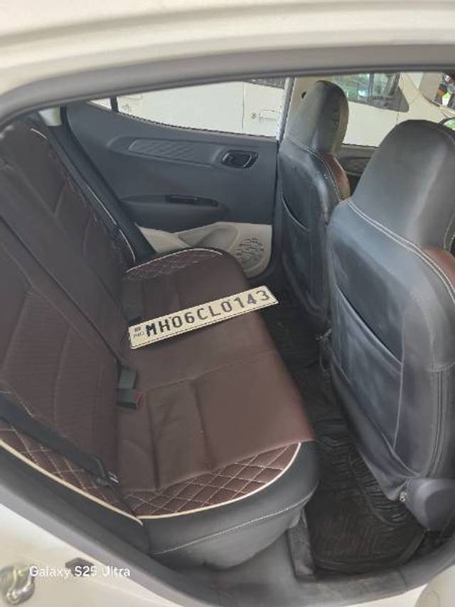 https://images10.gaadi.com/usedgaadi-sellcar/UsedCar/e50995a1a/2c655b3f-afc3-4ef0-aaa5-b27a5bbfa3e7.jpg?imwidth=6401